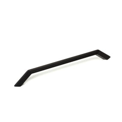 Momo Feltre D Handle 192mm Matt Black