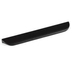 Momo Nick Pull Handle 160mm Matt Black