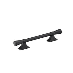 Momo Pembrey Bar Handle 128mm Matt Black