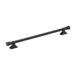 Momo Pembrey Bar Handle 320mm Matt Black