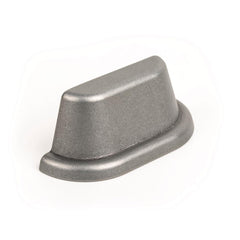 Momo Land 64mm Cup Pull Pewter