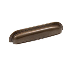 Momo New Hampton Large Cup Pull 160mm Bronze