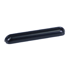 Momo Salvano Cup Pull 160mm Matt Black