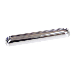 Momo Salvano Cup Pull 160mm Polished Nickel