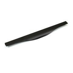 Momo Noma Lip Pull 256mm Matt Black