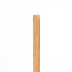 Momo Flapp Pull Timber Handle 1056mm In Oak