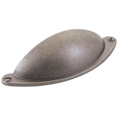 Momo Florencia Cup Pull 64mm European Pewter