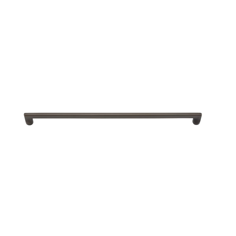 Cabinet Pull Baltimore Signature Brass 450mm