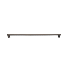 Cabinet Pull Baltimore Signature Brass 450mm