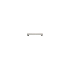 Cabinet Pull Osaka Satin Nickel 128mm