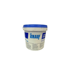 Cornice Adhesive 3kg Knauf