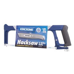 Hacksaw Heavy Duty Kincrome