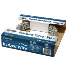 Wire Barb 30mtr