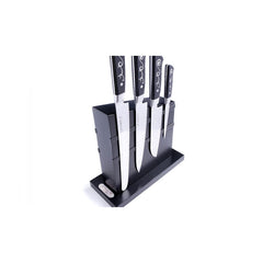 I.O. Shen 4 Knife Block Set