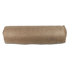 Hessian Cloth 1830x14oz Per Mtr