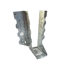 Joist Hanger 35 x 140mm Each