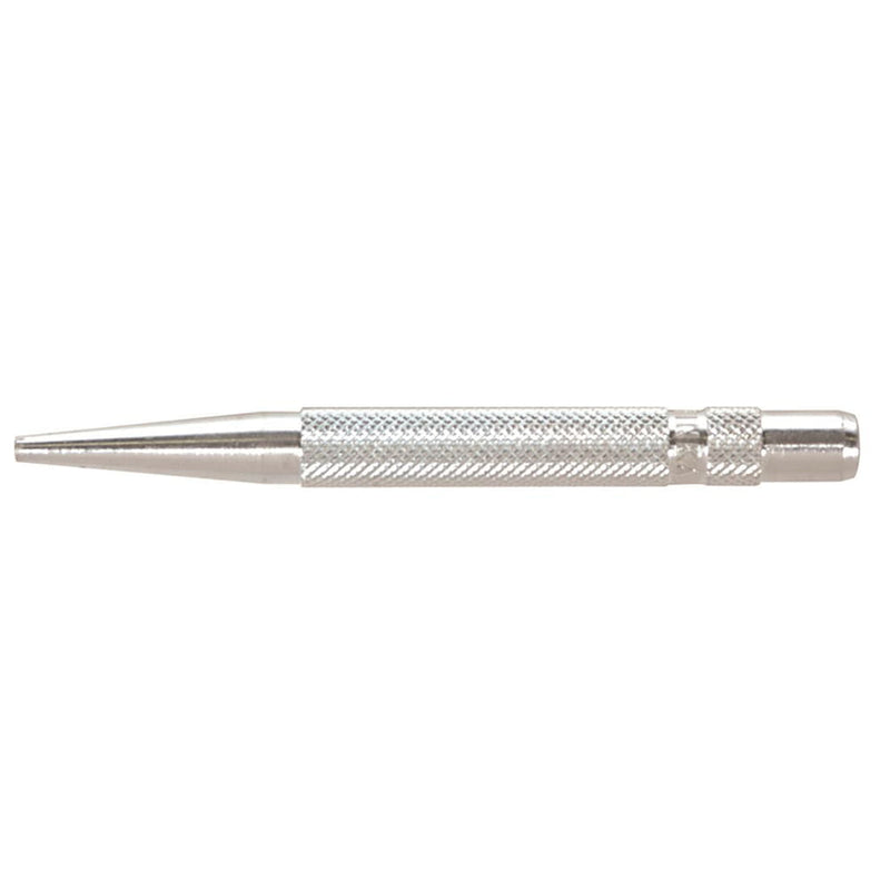 Finkal Nail Punch Rnd 5mm