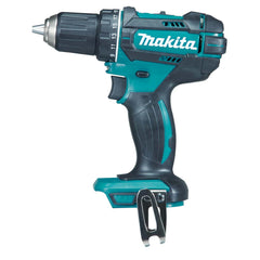 Driver Drill 18V Makita Skin