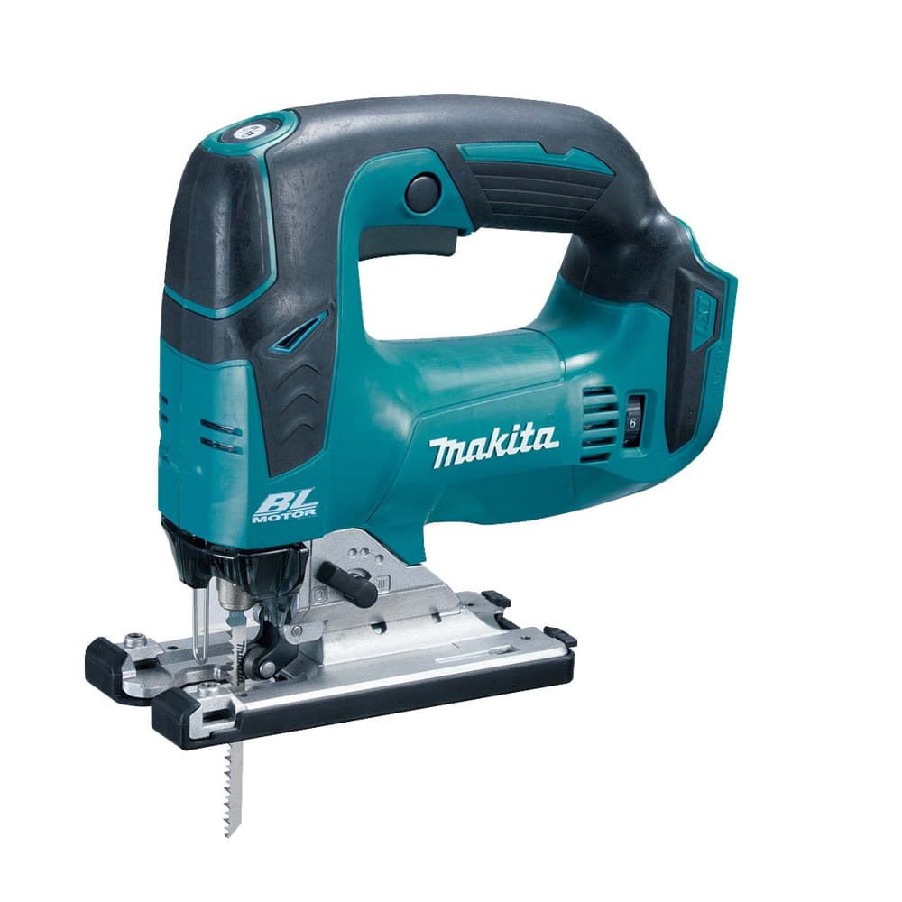 Makita 2025 18v skins