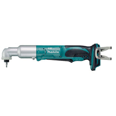 DTL061Z Impact Driver Right Angle 18V Skin Makita