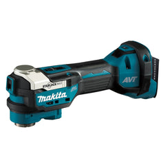 Multi-Tool Brushless 18V Makita