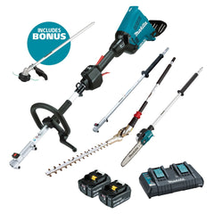 Makita pole hedger sale