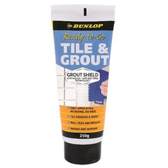 Tile Adhesive & Grout RTG 250g