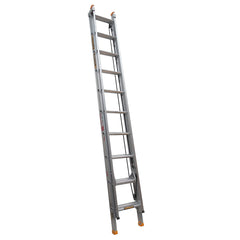 Ladder Extension 3.1-5.3/10-17ft 150kg