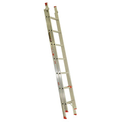 Ladder Extension 2.4-3.9/8-13ft 100kg