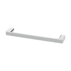 Hand Towel Holder Gloss Chrome