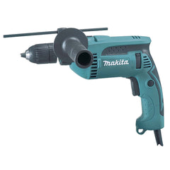 Drill Hammer V/Speed Keyless Chuck 680W Makita