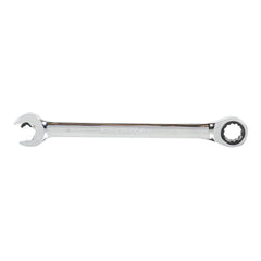 Spanner Ratchet 14mm Kincrome