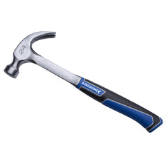 Claw Hammer 24oz Kincrome