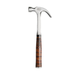 Claw Hammer 20oz Leather Grip Kincrome