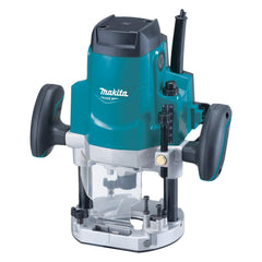 Router Plunge 12.7mm Makita