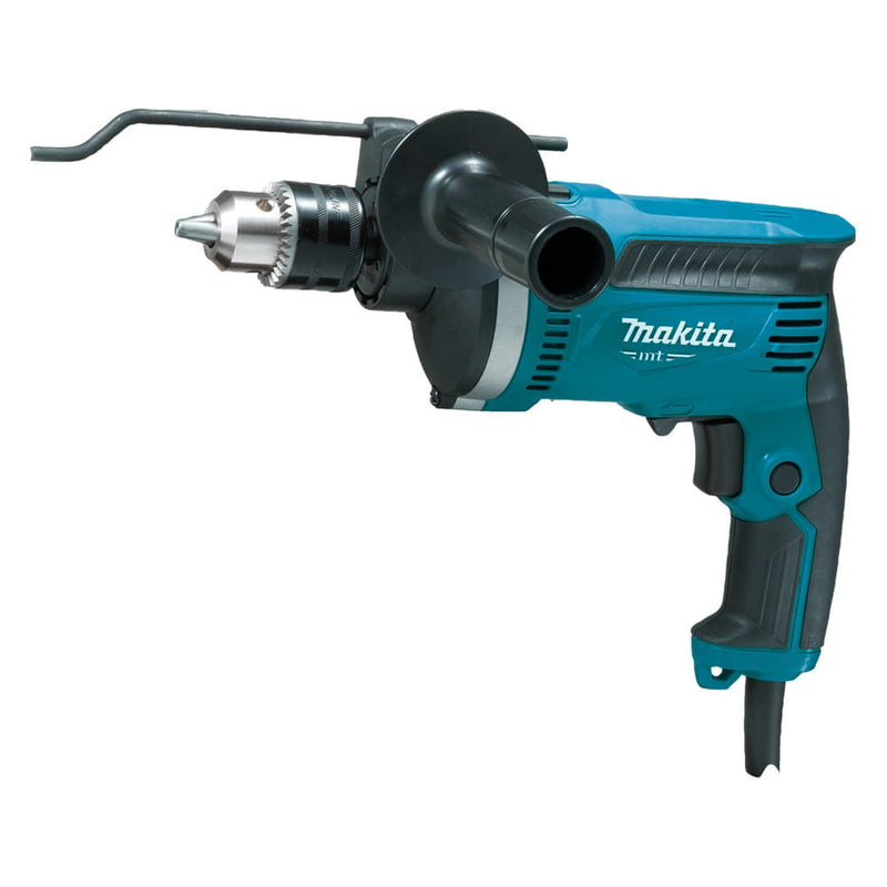 M8100KB Hammer Drill 710W Makita