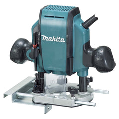 Router Plunge 3/8 Makita