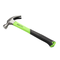 Claw Hammer 20oz Supatool Premium
