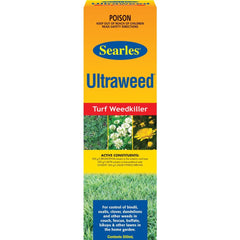 Searles Ultraweed 500ml