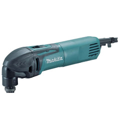 Multitool Makita 320W