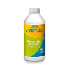 Phosphate Remover 1L Baracuda