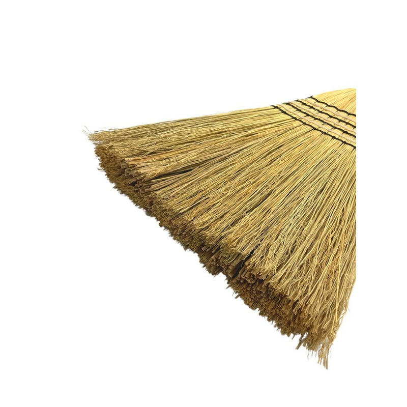 Broom Millet Woolshed Tumut