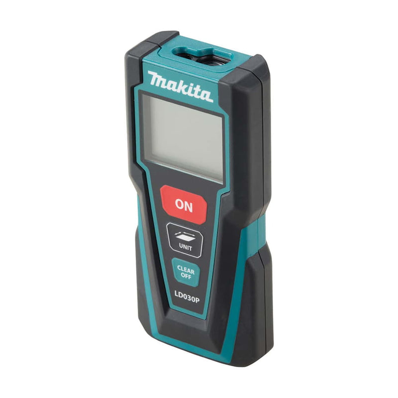 Laser Distance Measurer 30m