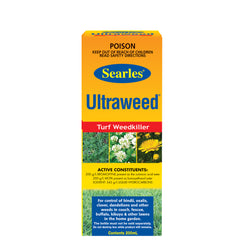 Searles Ultraweed 200ml